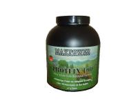 BIO Protein.jpg